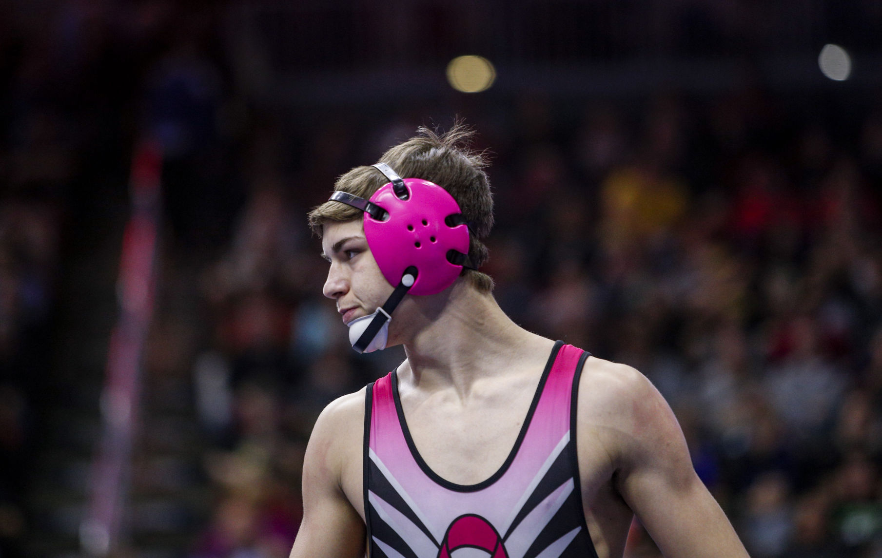021817-WRESTLING-FINALS-061.jpg